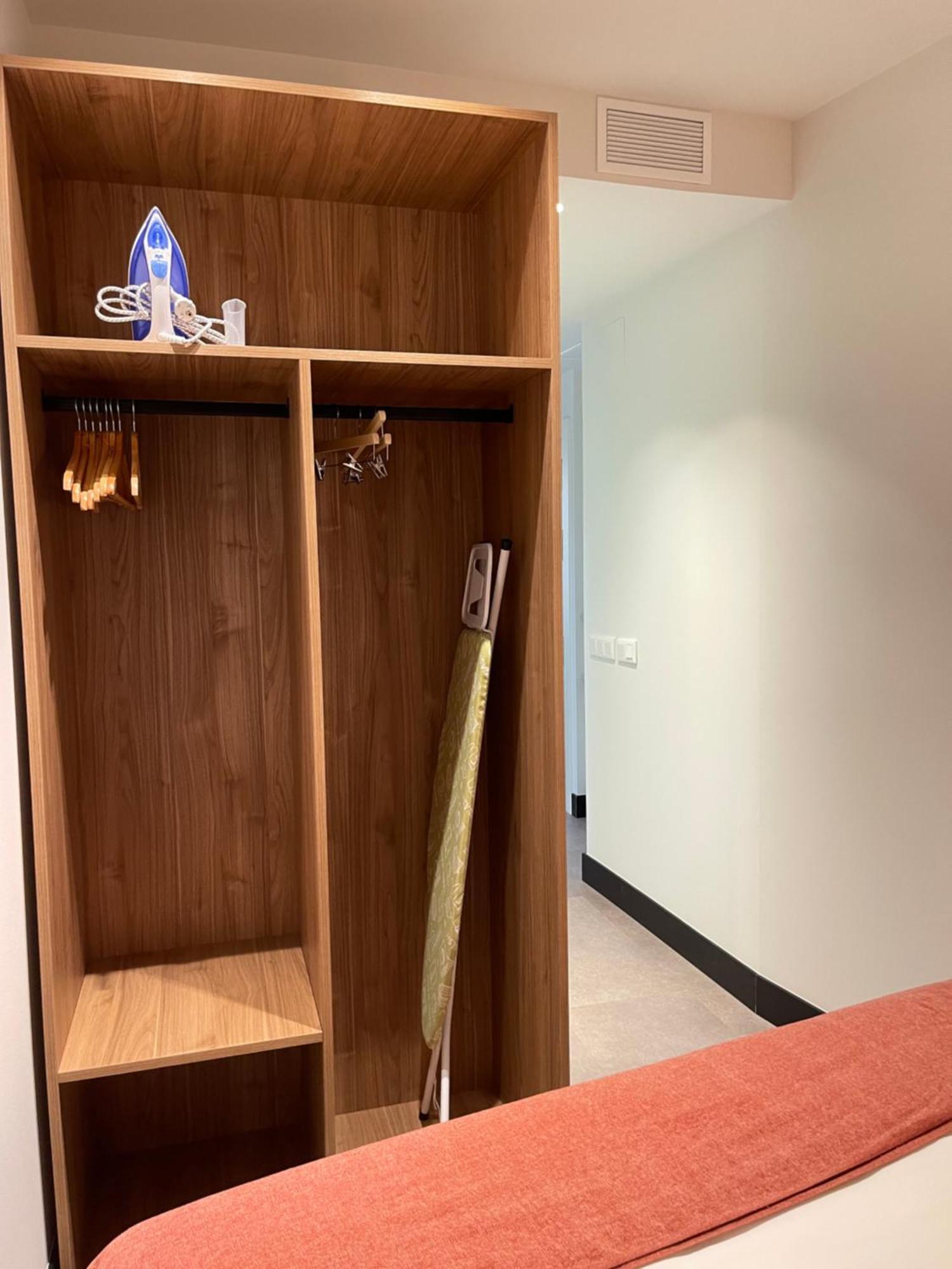 Appartement Picasso Centre 1c