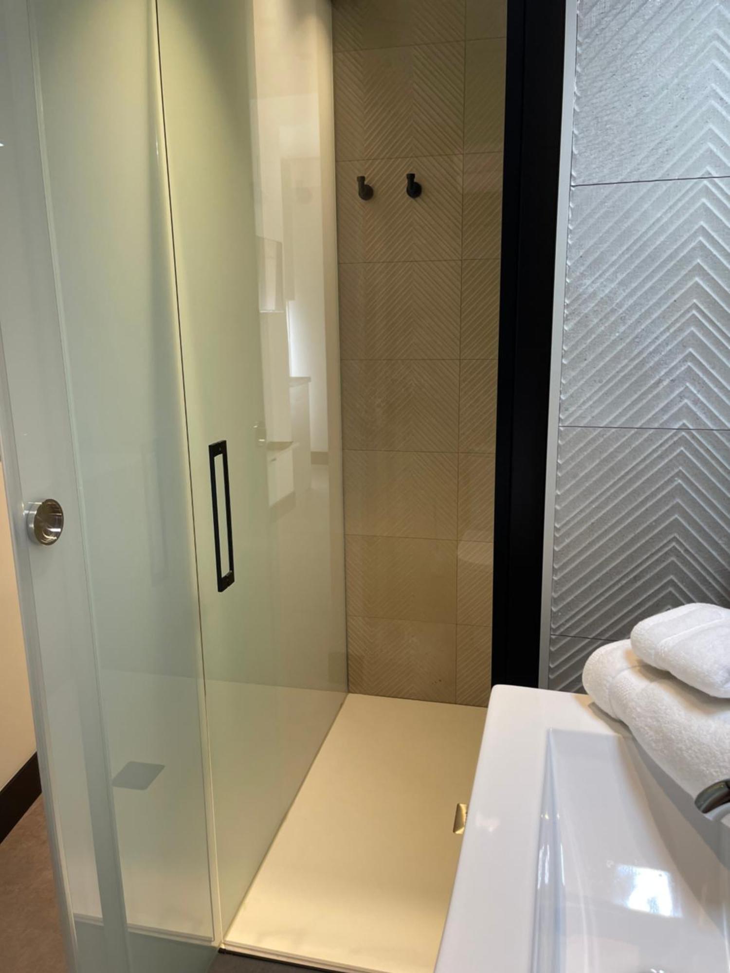 Apartment Picasso Centre 1c Málaga
